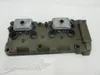Engine Cylinder Head Cover 2007 Kawasaki ZZR600 873
