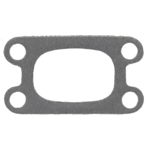 Vertex Exhaust Gasket Kit 2