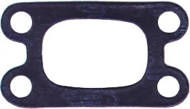 Vertex Exhaust Gasket Kit