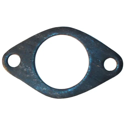 Vertex Exhaust Gasket Kit