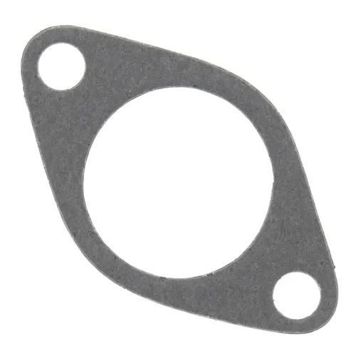 Vertex Exhaust Gasket Kit 2