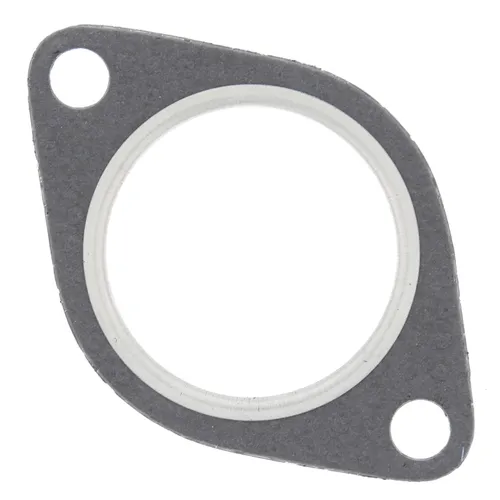 Vertex Exhaust Gasket Kit 3