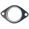 Vertex Exhaust Gasket Kit