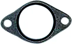 Vertex Exhaust Gasket Kit