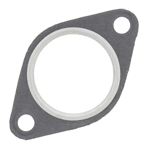Vertex Exhaust Gasket Kit 3
