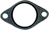 Vertex Exhaust Gasket Kit
