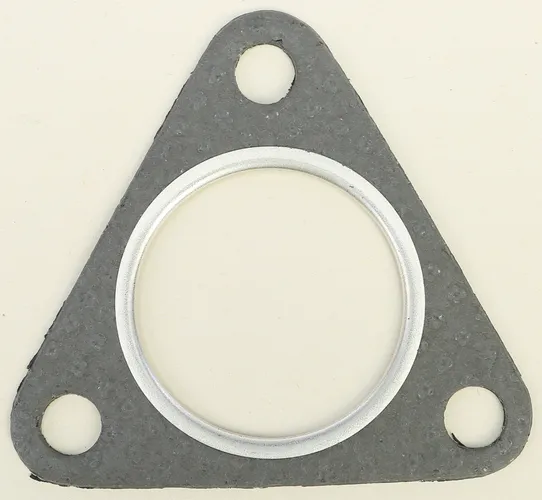 Vertex Exhaust Gasket Kit