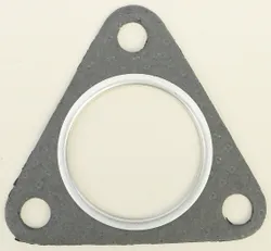 Vertex Exhaust Gasket Kit