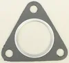 Vertex Exhaust Gasket Kit