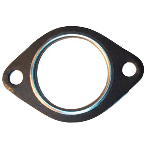 Vertex Exhaust Gasket Kit