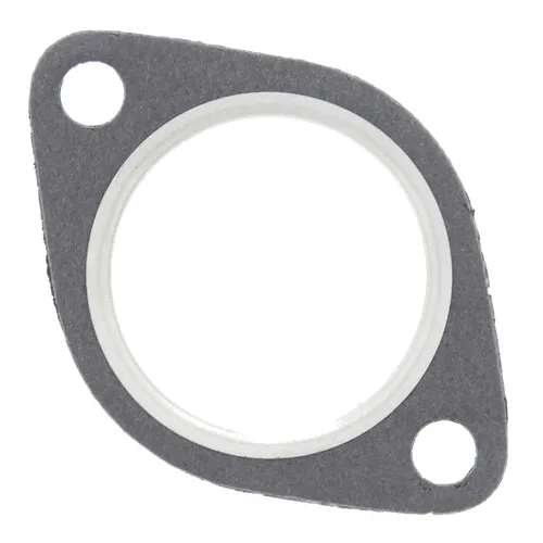 Vertex Exhaust Gasket Kit 3