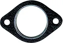 Vertex Exhaust Gasket Kit
