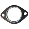 Vertex Exhaust Gasket Kit