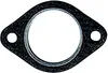 Vertex Exhaust Gasket Kit