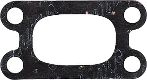 Vertex Exhaust Gasket Kit