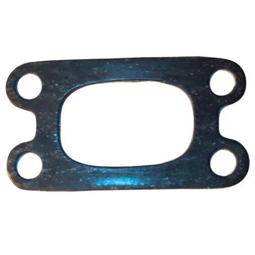 Vertex Exhaust Gasket Kit