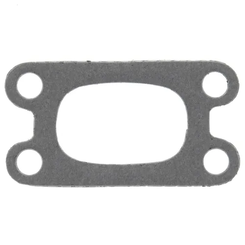 Vertex Exhaust Gasket Kit 3