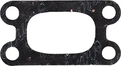 Vertex Exhaust Gasket Kit