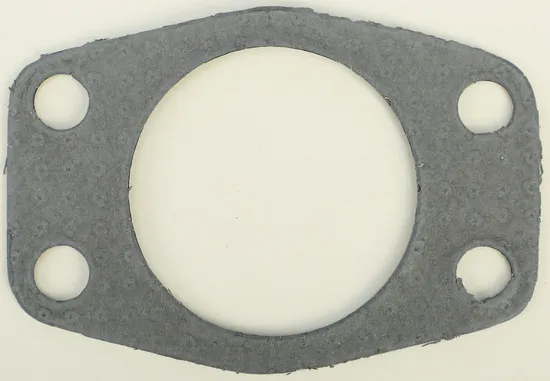 Vertex Exhaust Gasket Kit