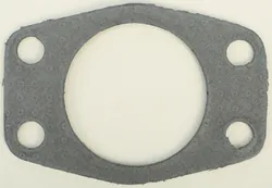 Vertex Exhaust Gasket Kit
