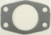 Vertex Exhaust Gasket Kit