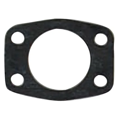Vertex Exhaust Gasket Kit