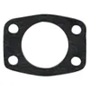 Vertex Exhaust Gasket Kit