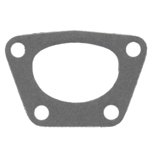 Vertex Exhaust Gasket Kit 3