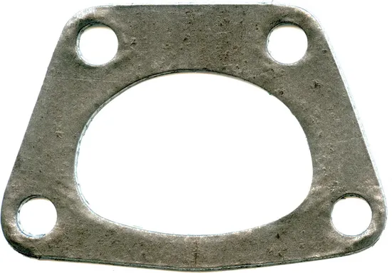 Vertex Exhaust Gasket Kit