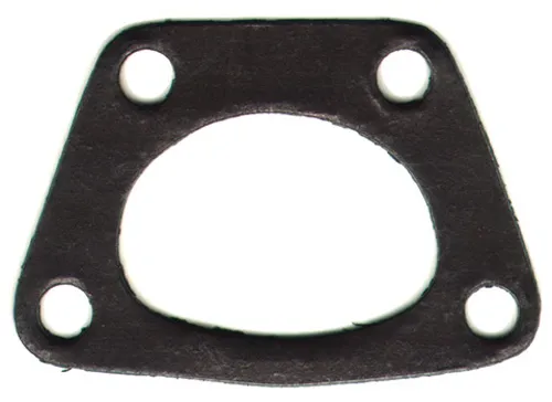 Vertex Exhaust Gasket Kit