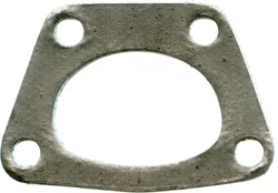 Vertex Exhaust Gasket Kit