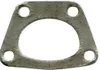 Vertex Exhaust Gasket Kit