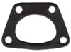 Vertex Exhaust Gasket Kit