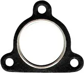 Vertex Exhaust Gasket Kit
