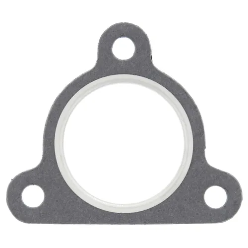 Vertex Exhaust Gasket Kit 2