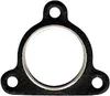 Vertex Exhaust Gasket Kit