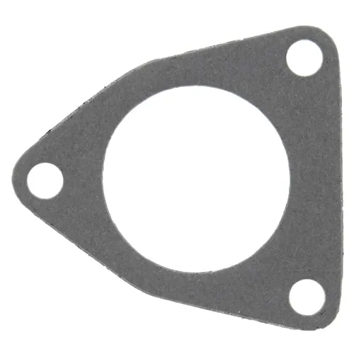 Vertex Exhaust Gasket Kit 2