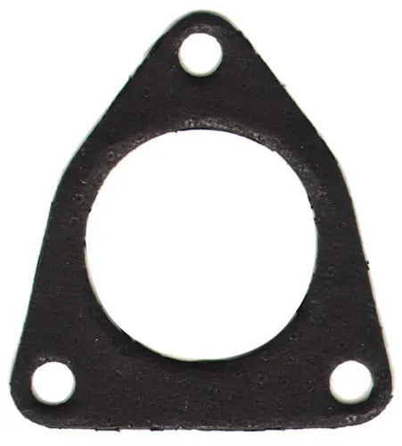Vertex Exhaust Gasket Kit 3