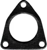 Vertex Exhaust Gasket Kit