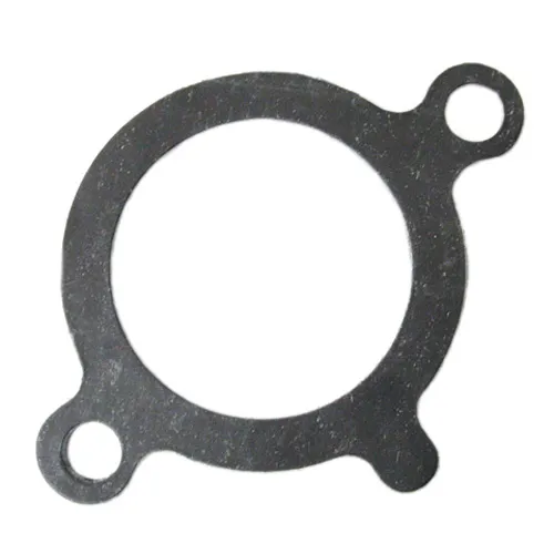Vertex Exhaust Gasket Kit
