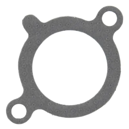 Vertex Exhaust Gasket Kit 3