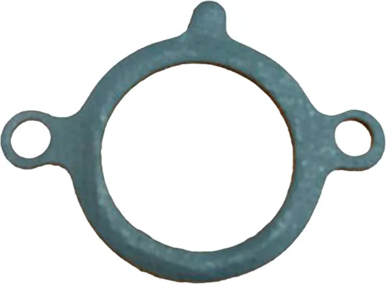 Vertex Exhaust Gasket Kit