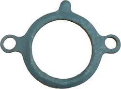 Vertex Exhaust Gasket Kit
