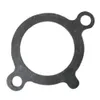 Vertex Exhaust Gasket Kit