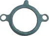 Vertex Exhaust Gasket Kit