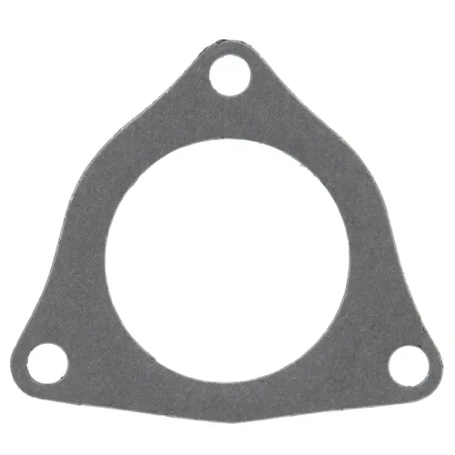 Vertex Exhaust Gasket Kit 2