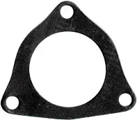 Vertex Exhaust Gasket Kit