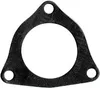 Vertex Exhaust Gasket Kit