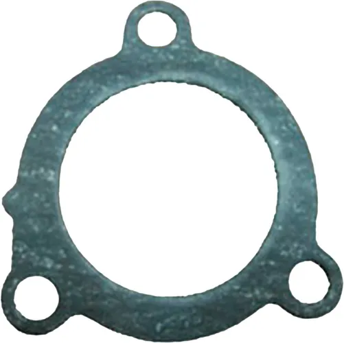 Vertex Exhaust Gasket Kit