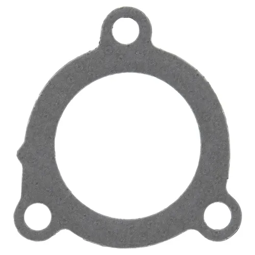 Vertex Exhaust Gasket Kit 3